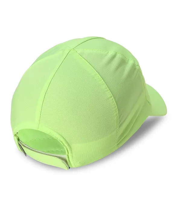 Puma_Unisex_Adult_Polyester_Cap