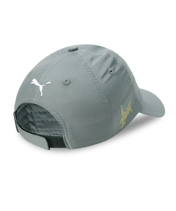 Puma_Unisex_S_Cap