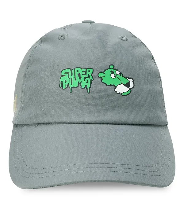 Puma_Unisex_S_Cap