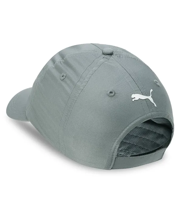 Puma_Unisex_S_Cap