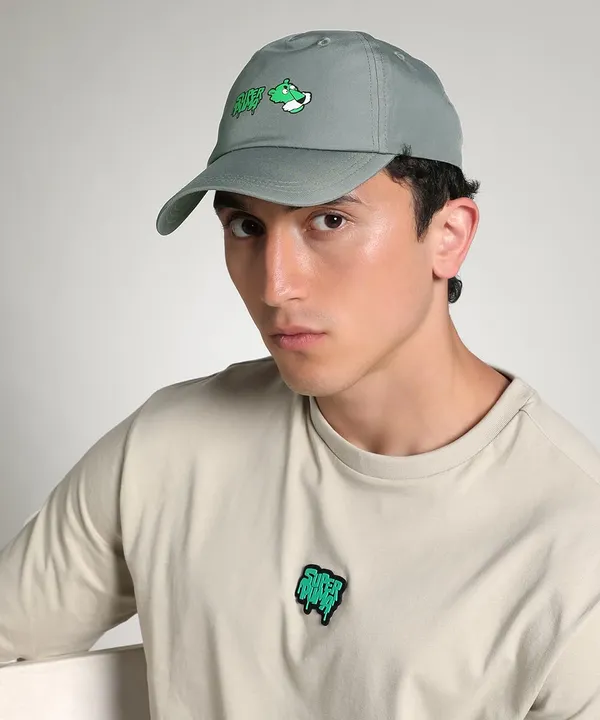 Puma_Unisex_S_Cap