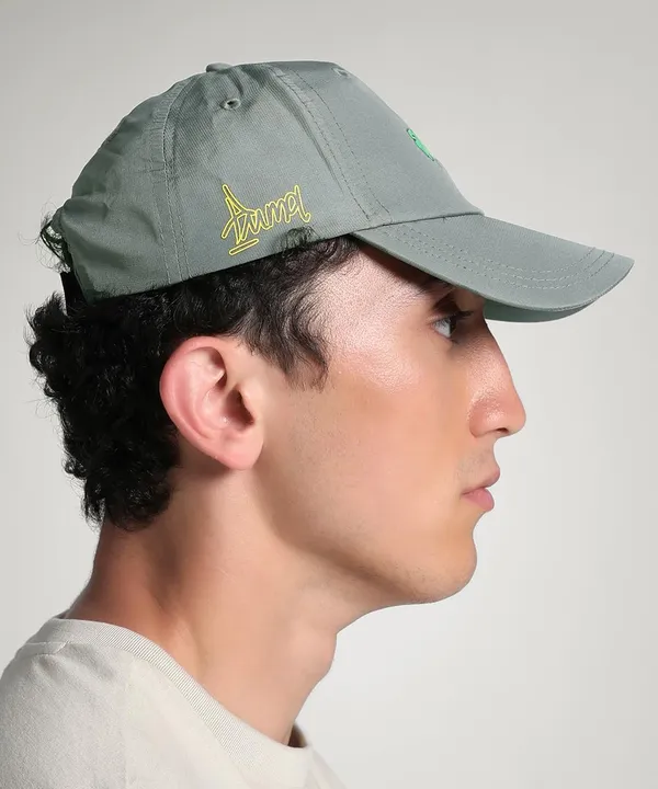Puma_Unisex_S_Cap