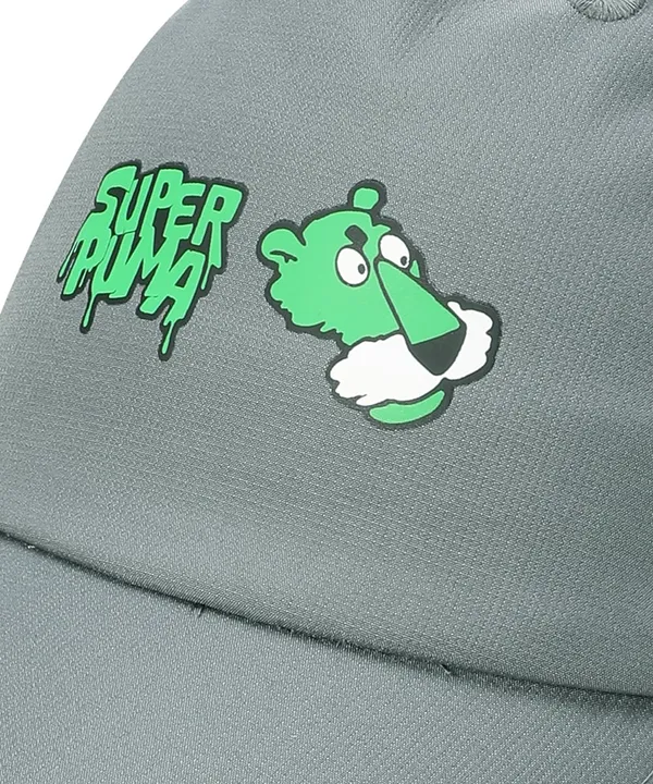 Puma_Unisex_S_Cap