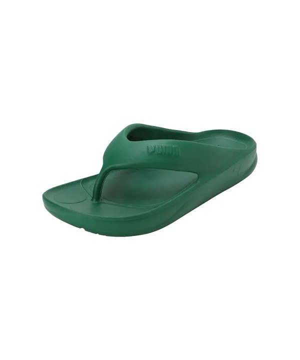 Puma_Rubber_Regular_Strap_Men_S_Slippers