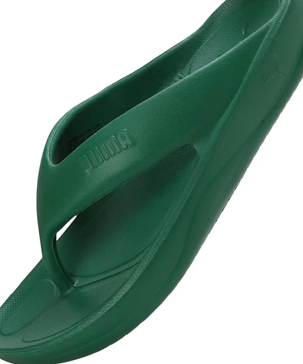 Puma_Rubber_Regular_Strap_Men_S_Slippers
