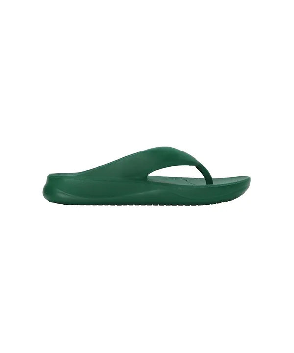 Puma_Rubber_Regular_Strap_Men_S_Slippers