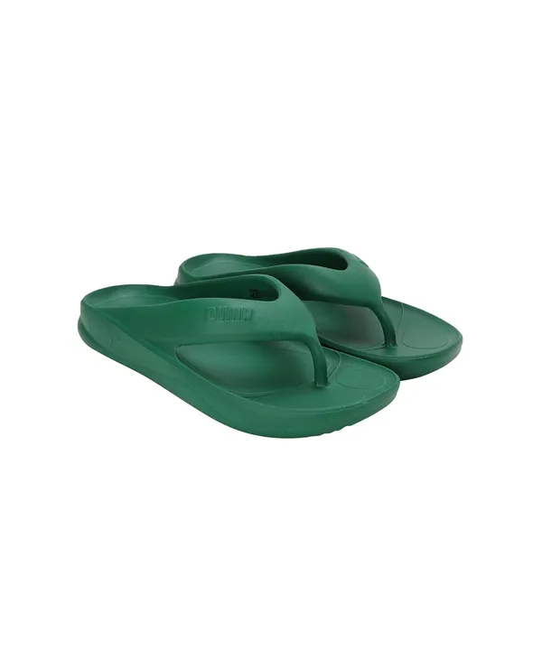 Puma_Rubber_Regular_Strap_Men_S_Slippers