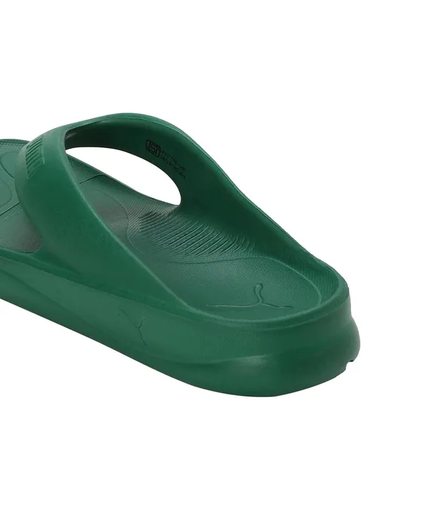 Puma_Rubber_Regular_Strap_Men_S_Slippers