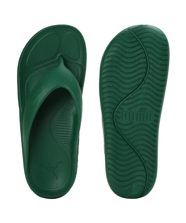 Puma_Rubber_Regular_Strap_Men_S_Slippers