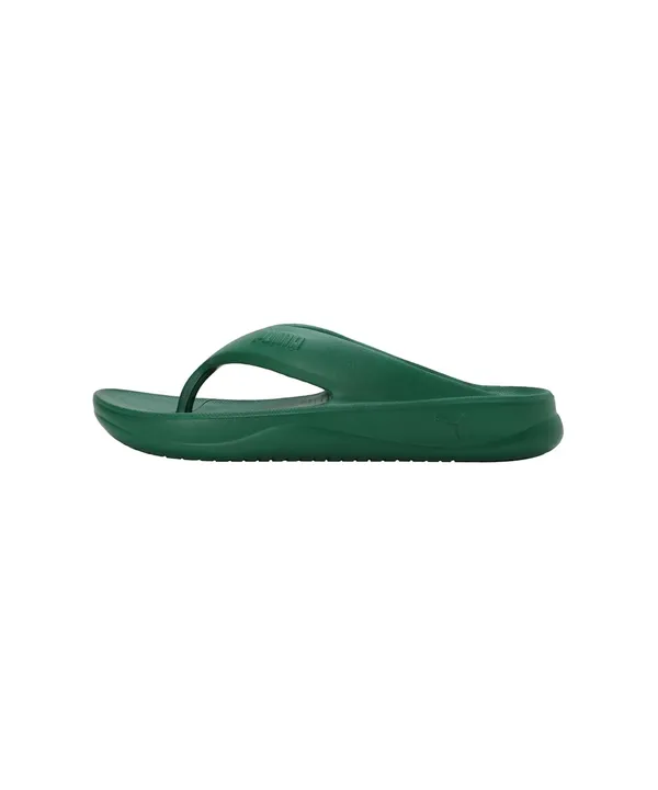 Puma_Rubber_Regular_Strap_Men_S_Slippers
