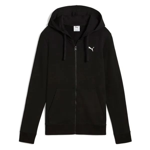 Puma_Womens_Sweat_Jackets