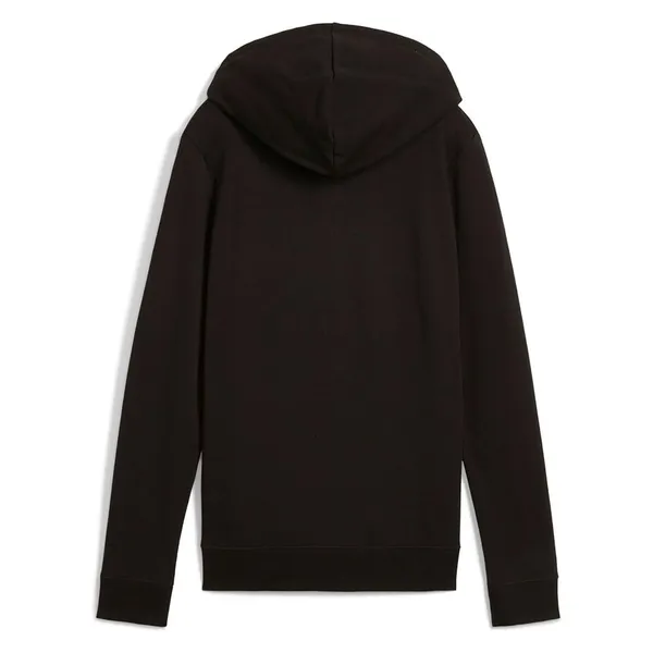 Puma_Womens_Sweat_Jackets