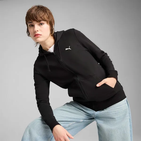 Puma_Womens_Sweat_Jackets