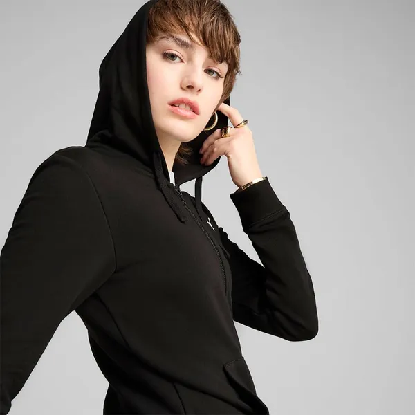 Puma_Womens_Sweat_Jackets