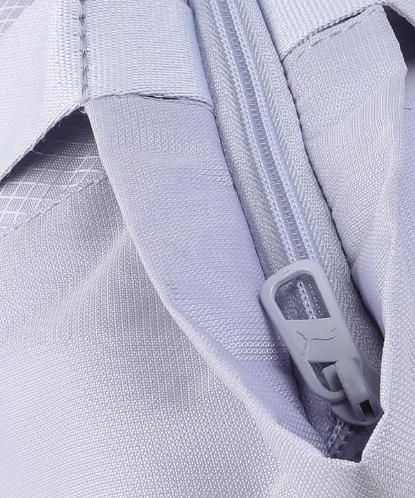 Puma_Base_Shopper