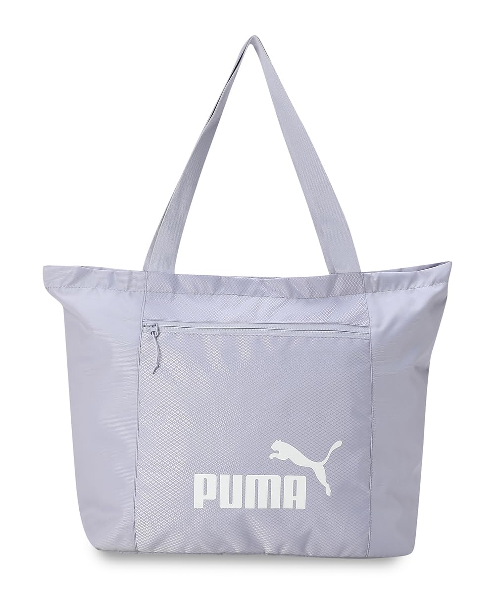 Puma_Base_Shopper