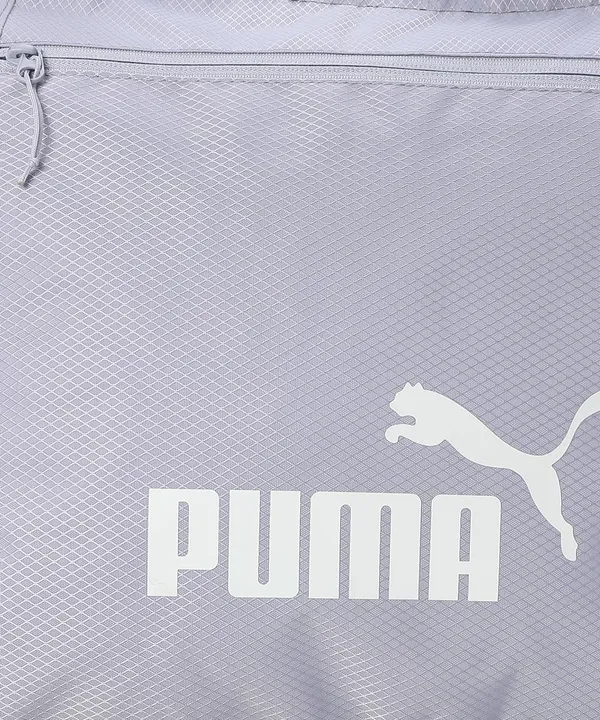 Puma_Base_Shopper