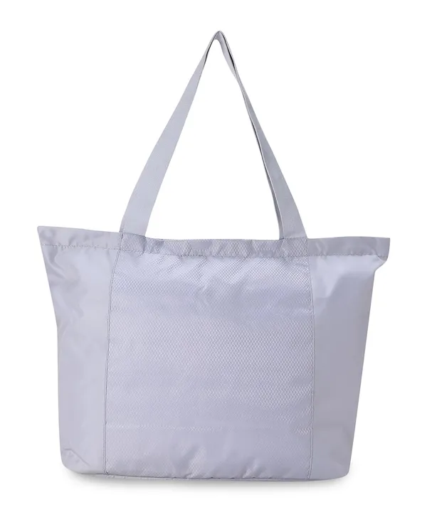 Puma_Base_Shopper