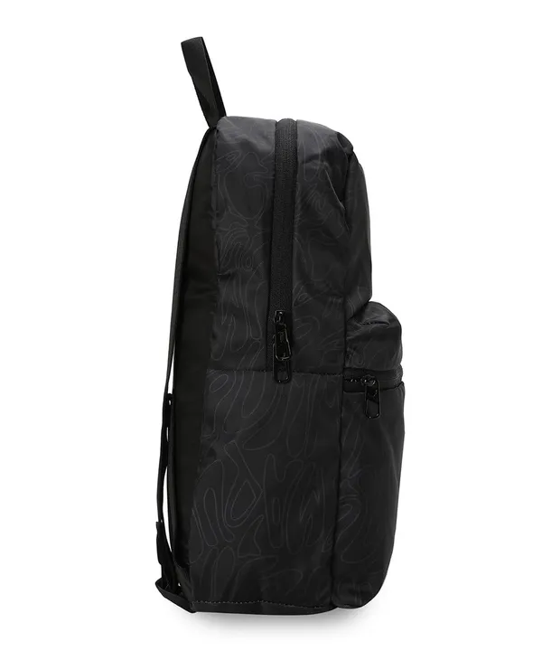 Puma_Unisex_Adult_Classic_Backpacks