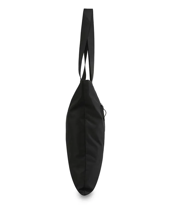 Puma_Base_Women_S_Tote_Bag_Black_Free_Size