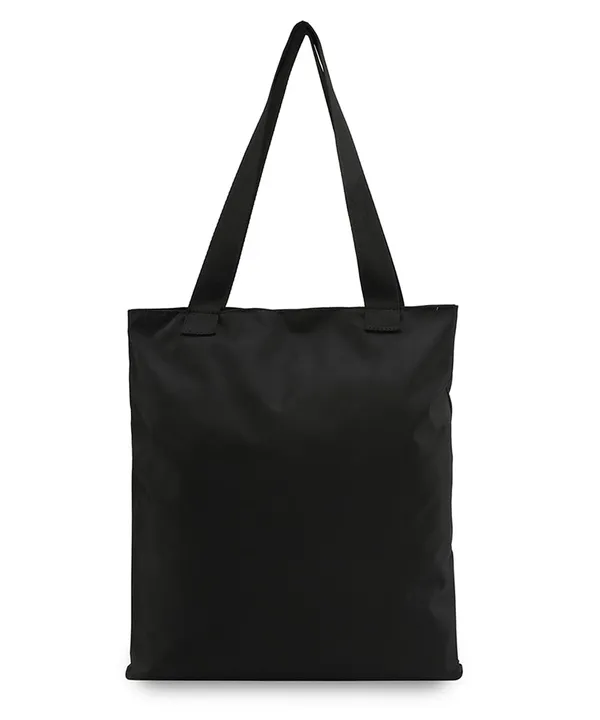 Puma_Base_Women_S_Tote_Bag_Black_Free_Size