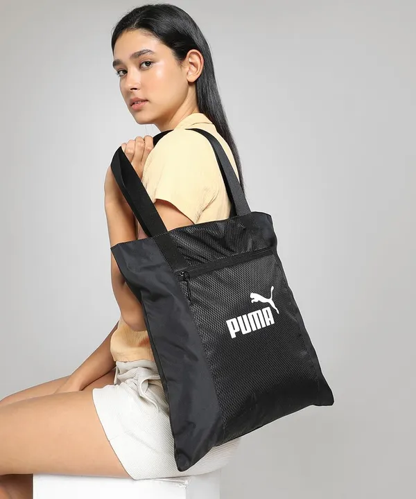 Puma_Base_Women_S_Tote_Bag_Black_Free_Size