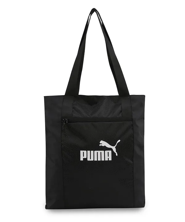 Puma_Base_Women_S_Tote_Bag_Black_Free_Size
