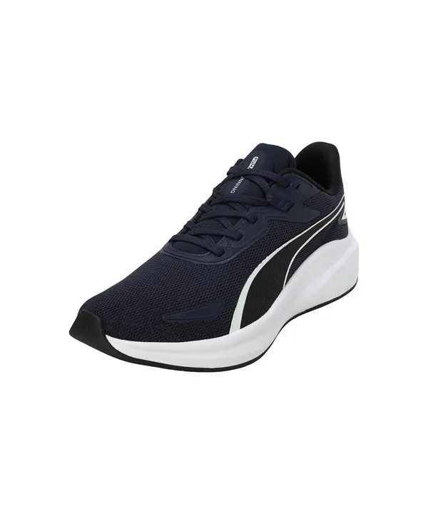Puma_Mens_Skyrocket_Lite_Res_Running_Shoe