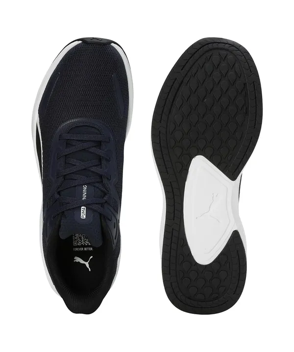 Puma_Mens_Skyrocket_Lite_Res_Running_Shoe