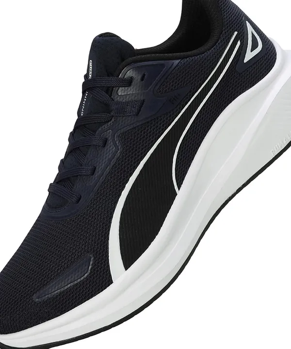 Puma_Mens_Skyrocket_Lite_Res_Running_Shoe