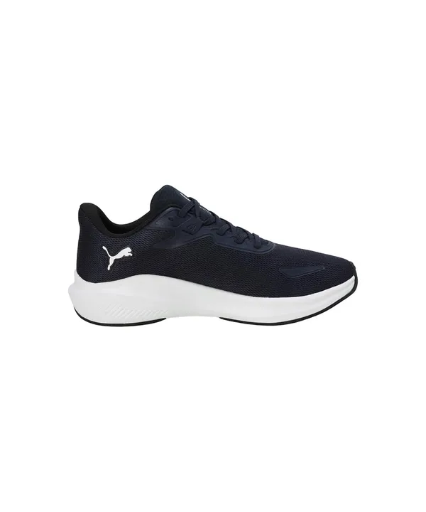 Puma_Mens_Skyrocket_Lite_Res_Running_Shoe
