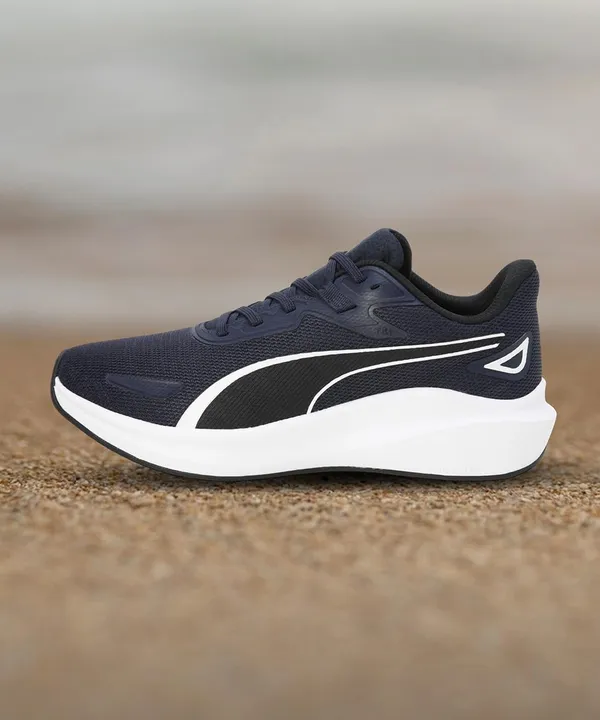 Puma_Mens_Skyrocket_Lite_Res_Running_Shoe