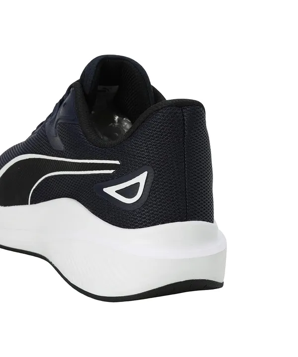 Puma_Mens_Skyrocket_Lite_Res_Running_Shoe