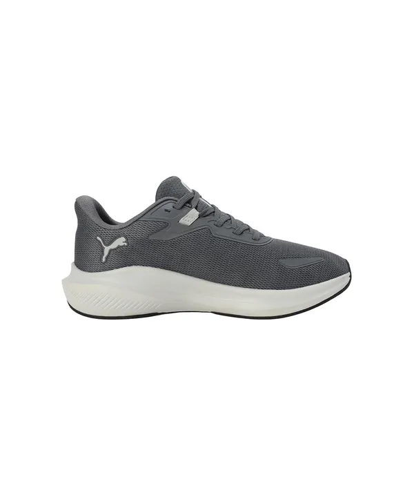Puma_Mens_Skyrocket_Lite_Res_Running_Shoe