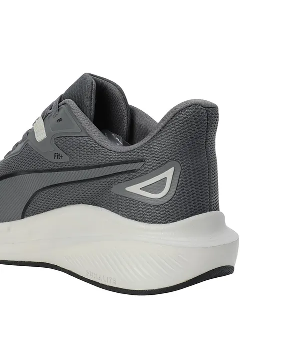 Puma_Mens_Skyrocket_Lite_Res_Running_Shoe