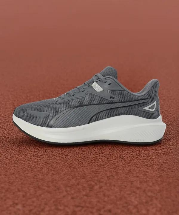 Puma_Mens_Skyrocket_Lite_Res_Running_Shoe