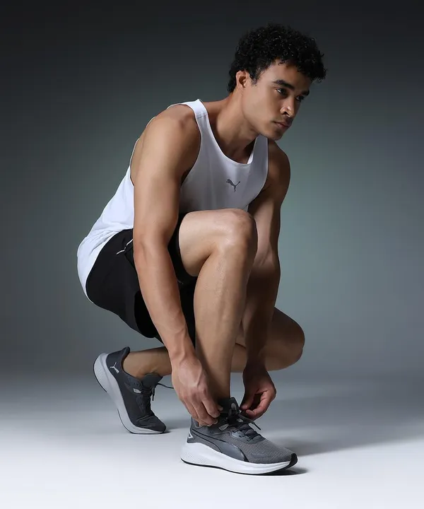 Puma_Mens_Skyrocket_Lite_Res_Running_Shoe