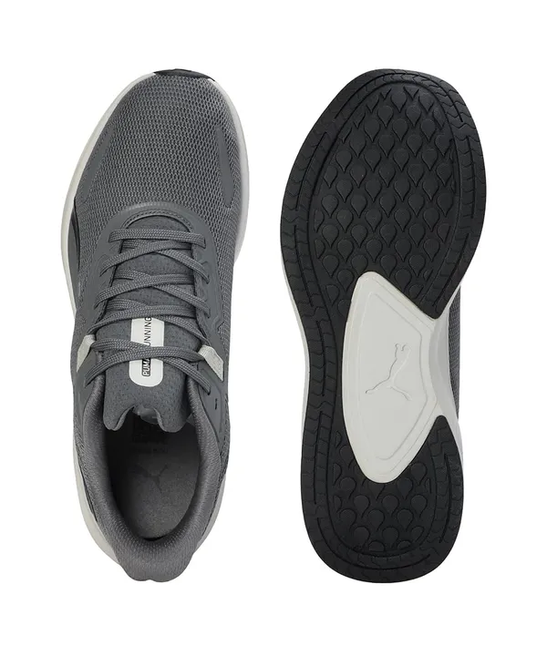 Puma_Mens_Skyrocket_Lite_Res_Running_Shoe