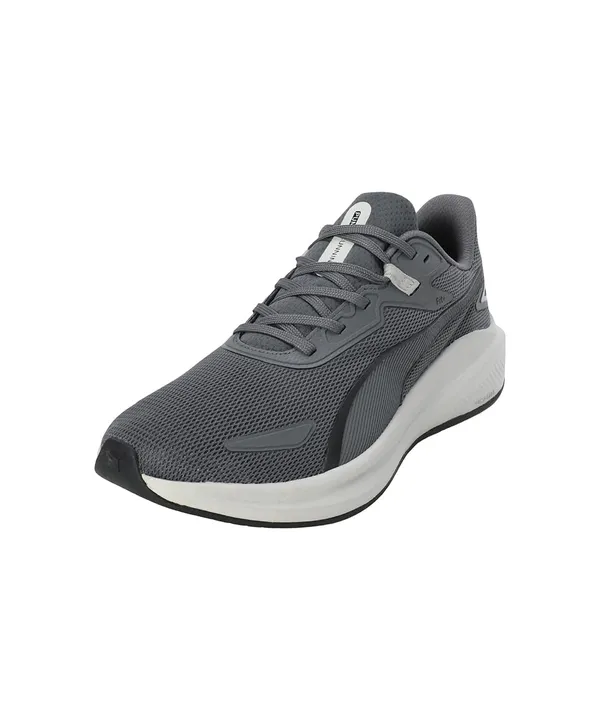 Puma_Mens_Skyrocket_Lite_Res_Running_Shoe