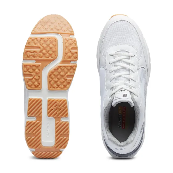 Campus_Men_Pod_Sneakers
