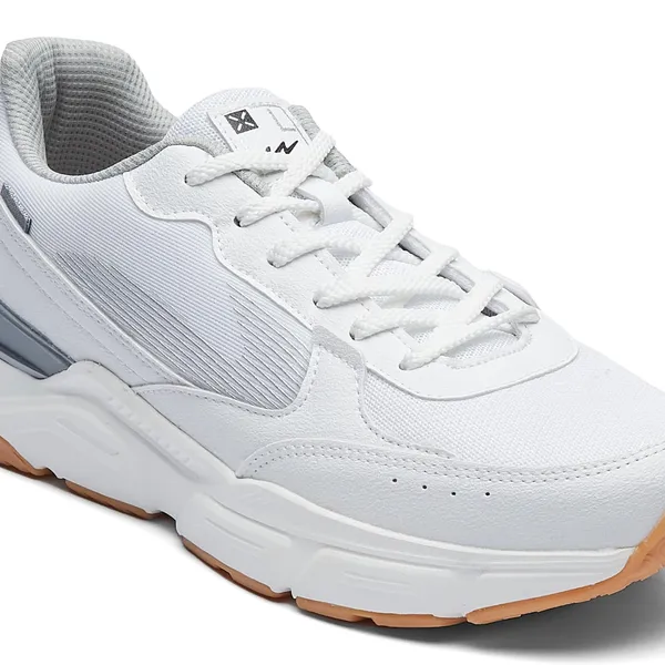 Campus_Men_Pod_Sneakers