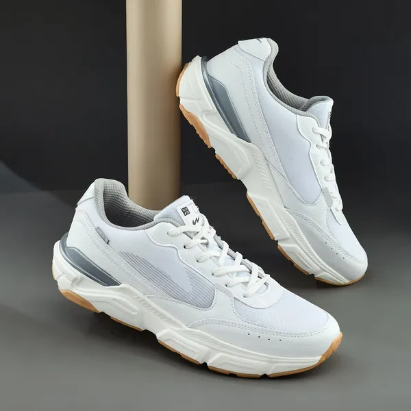 Campus_Men_Pod_Sneakers