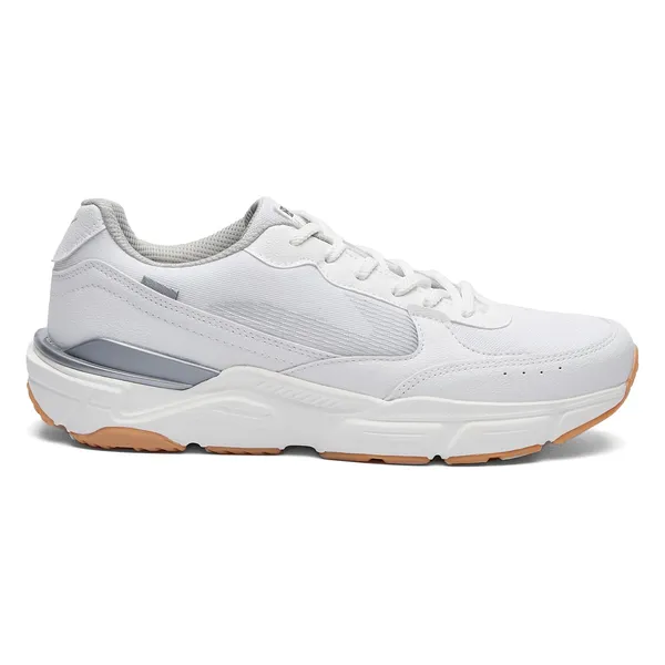 Campus_Men_Pod_Sneakers