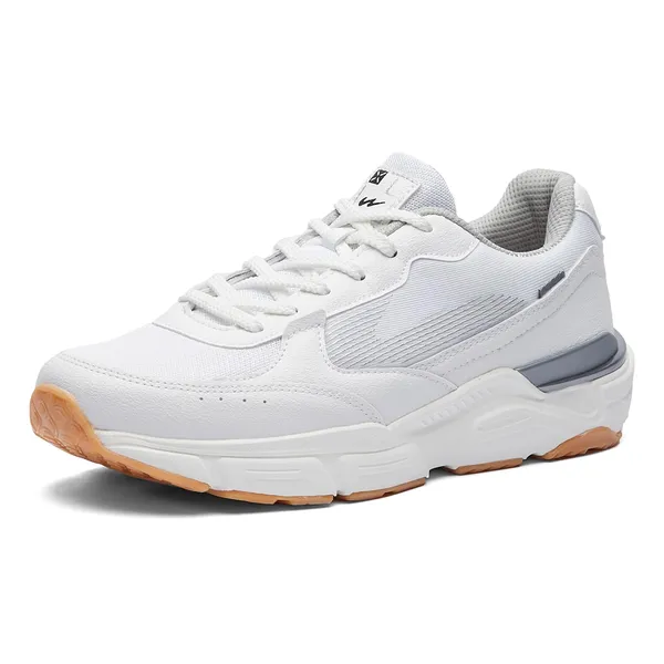 Campus_Men_Pod_Sneakers