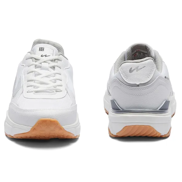Campus_Men_Pod_Sneakers
