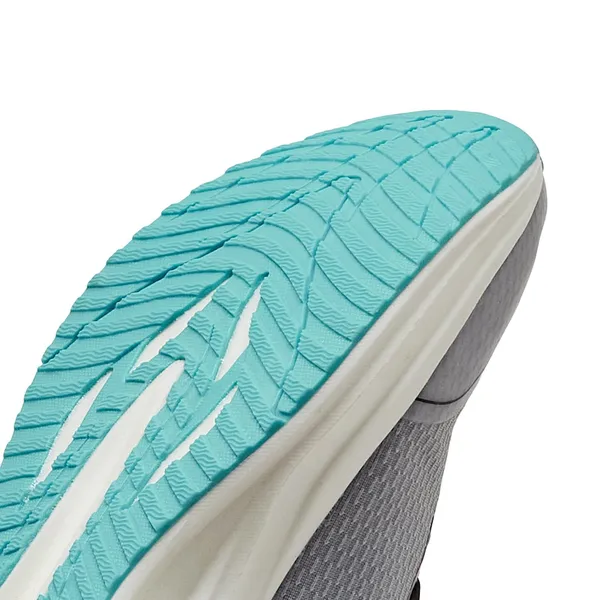 Campus_Men_S_Strut_Running_Shoes
