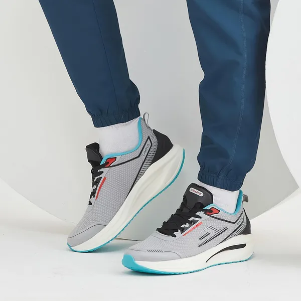 Campus_Men_S_Strut_Running_Shoes