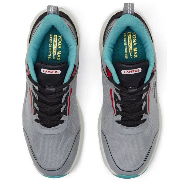 Campus_Men_S_Strut_Running_Shoes