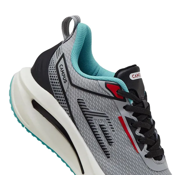 Campus_Men_S_Strut_Running_Shoes