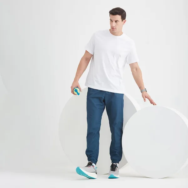 Campus_Men_S_Strut_Running_Shoes